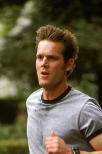 Six Feet Under – S01E13 – Knock, Knock