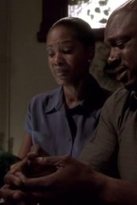 Six Feet Under – S02E02 – Out, Out, Brief Candle