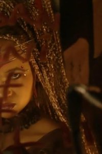 The Tribe – S01E85 – Episode #2.33