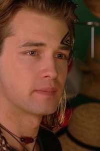The Tribe – S01E86 – Episode #2.34