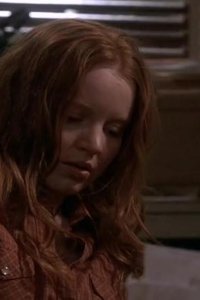Six Feet Under – S02E04 – Driving Mr. Mossback