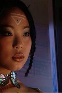 The Tribe – S01E90 – Episode #2.38