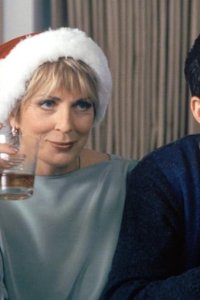 Six Feet Under – S02E08 – It’s the Most Wonderful Time of the Year