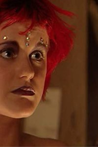 The Tribe – S01E94 – Episode #2.42