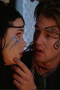 The Tribe – S01E96 – Episode #2.44