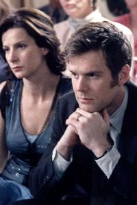 Six Feet Under – S02E12 – I’ll Take You