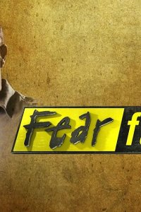 Fear Factor – S01E05 – Dog Attack/Snake Pit/Beam Walk