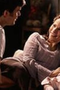 Six Feet Under – S03E01 – Perfect Circles