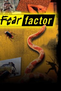 Fear Factor – S01E08 – Wrecking Ball/Testicles/Baby Rescue