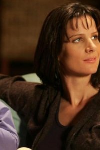 Six Feet Under – S05E02 – Dancing for Me