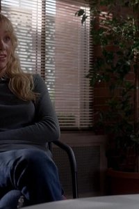 Six Feet Under – S05E03 – Hold My Hand