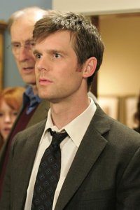 Six Feet Under – S05E04 – Time Flies