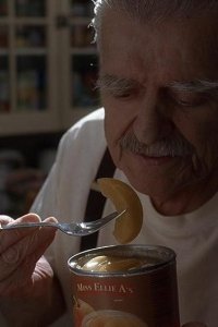 Six Feet Under – S05E05 – Eat a Peach