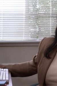 Six Feet Under – S05E06 – The Rainbow of Her Reasons