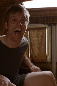 Six Feet Under – S05E09 – Ecotone