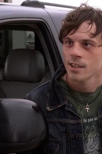 Six Feet Under – S05E10 – All Alone