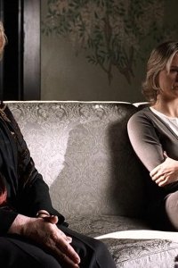Six Feet Under – S05E11 – Static