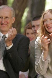 Six Feet Under – S05E12 – Everyone’s Waiting