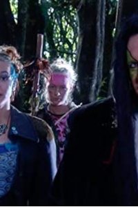 The Tribe – S02E60 – Episode #3.8