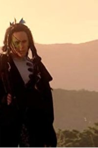 The Tribe – S02E70 – Episode #3.18