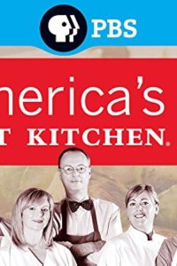 America’s Test Kitchen – S01E07 – Stir-Fry Made Easy