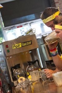Fear Factor – S07E03 – Tall Crappaccino