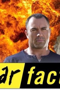 Fear Factor – S07E08 – Leeches & Shaved Heads & Tear Gas, Oh My! Part 2