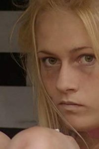 The Tribe – S05E14 – Episode #5.14