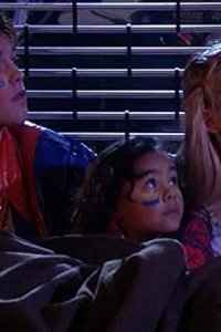 The Tribe – S05E19 – Episode #5.19