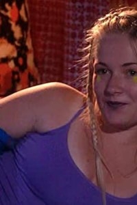 The Tribe – S05E27 – Episode #5.27