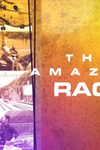 The Amazing Race – S05E05 – Are You Good at Puzzles?