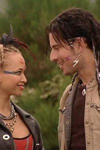 The Tribe – S05E43 – Episode #5.43