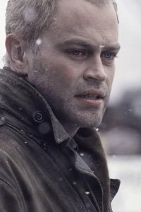 Band of Brothers – S01E07 – The Breaking Point