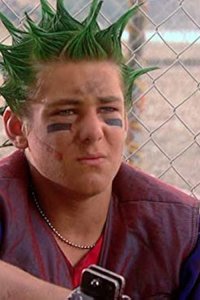 The Tribe – S05E48 – Episode #5.48