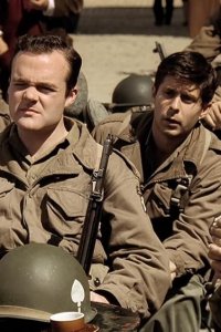 Band of Brothers – S01E09 – Why We Fight