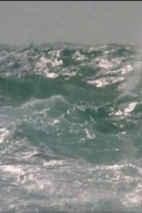 The Blue Planet – S2002E01 – Ocean World