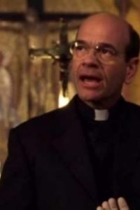 Crossing Jordan – S01E13 – Miracles & Wonders