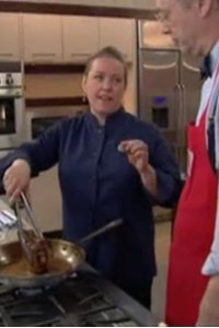 America’s Test Kitchen – S10E05 – Two Ways with Pork