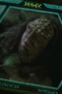 Star Trek: Enterprise – S01E14 – Sleeping Dogs