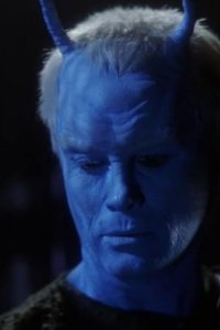 Enterprise – S01E15 – Shadows of P’Jem