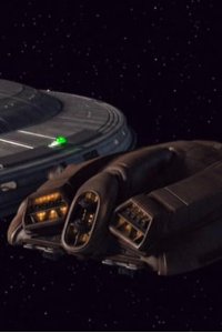 Star Trek: Enterprise – S01E19 – Acquisition