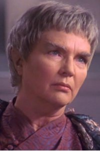 Star Trek: Enterprise – S01E23 – Fallen Hero