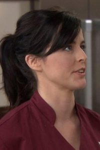 America’s Test Kitchen – S12E04 – Chocolate Torte