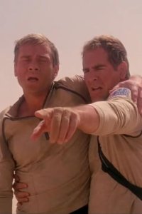 Enterprise – S01E24 – Desert Crossing
