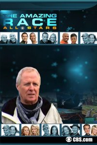 The Amazing Race – S11E12 – Oh My God, the Teletubbies Go to War