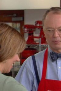 America’s Test Kitchen – S12E06 – A Slow and Easy Thanksgiving