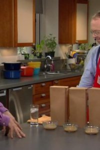 America’s Test Kitchen – S12E08 – New York-Style Pizza at Home