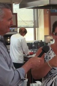 America’s Test Kitchen – S12E10 – Here’s the Beef