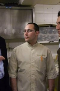 America’s Test Kitchen – S12E11 – Crepes and Croissants