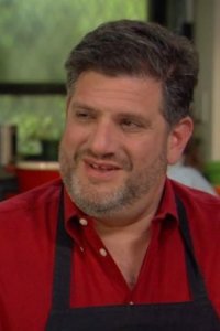 America’s Test Kitchen – S12E16 – Cool and Creamy Desserts